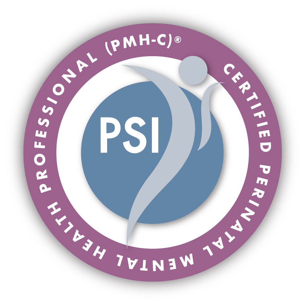 a_PSI PMH-C Seal Only-01